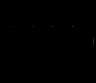 Audi logo