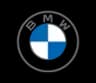 BMW logo
