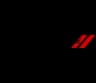 Dodge logo
