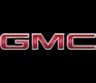 GMC logo