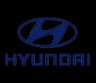 Hyundai logo