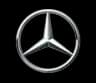 Mercedes-Benz logo