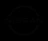 Nissan logo
