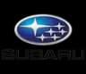 Subaru logo