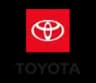 Toyota logo