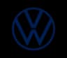 Volkswagen logo