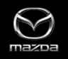 Mazda logo